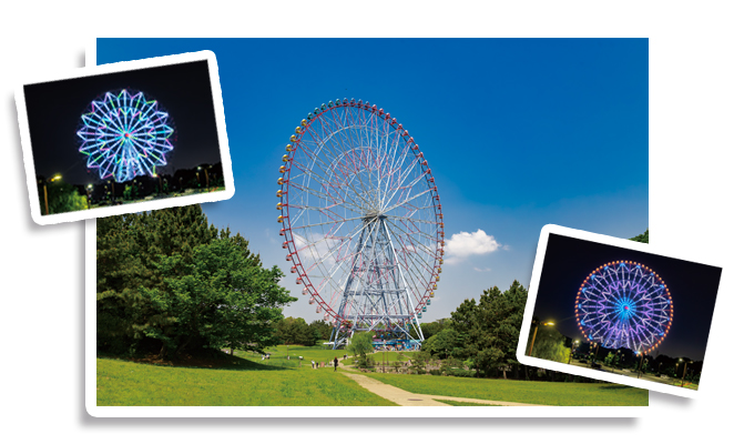 ���Ɩ�̑�ϗ���